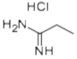 丙脒盐酸盐,PropaniMidaMide hydrochloride