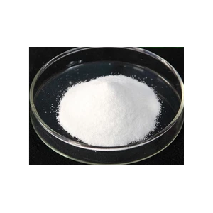 盐酸阿莫洛芬原料药厂家 全国直销 含量,盐酸阿莫罗芬