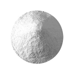 食品级氧化锌,Zinc oxide