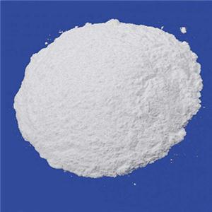 4-乙氧羰基-3-乙氧基苯乙酸,3-Ethoxy-4-ethoxycarbonyl phenylacetic acid