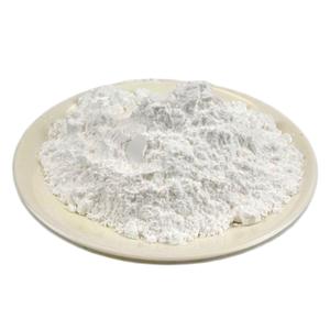 海藻酸丙二醇酯,Propylene glycol alginate