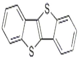 苯并[B]苯并[4,5]噻吩并[2,3-D]噻吩,Benzo[b]benzo[4,5]thieno[2,3-d]thiophene