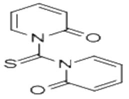 1,1-硫代羰基DI-2(1H)-吡啶,1,1′-Thiocarbonyldi-2(1H)-pyridone