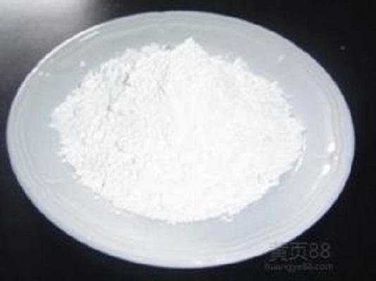 甘露寡糖,mannan-oligosaccharides