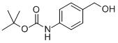 BOC-4-氨基苄醇,BOC-4-AMINOBENZYLALCOHOL