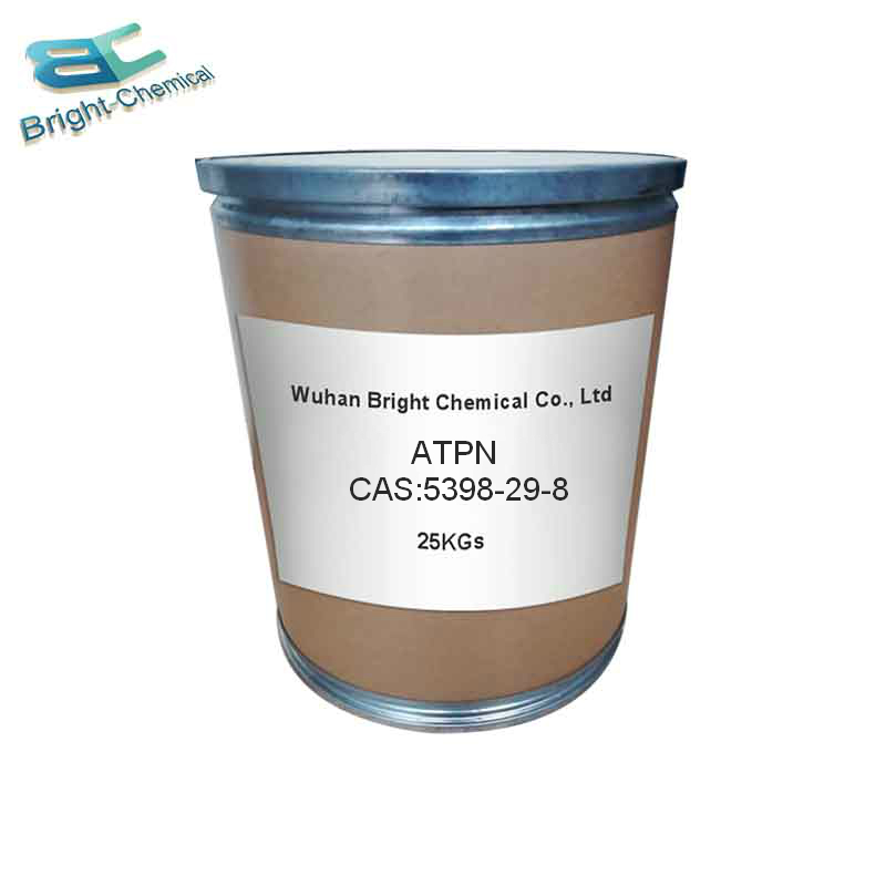 ATPN(S-羧乙基异硫脲甜菜碱)