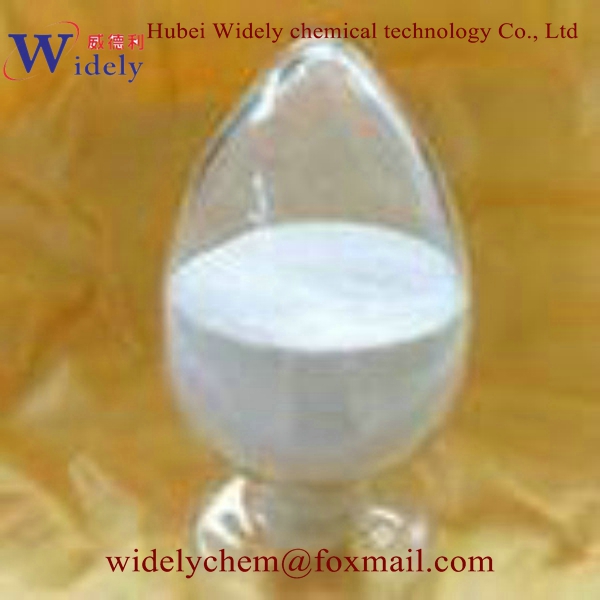 維生素K4,Menadiol Diacetate