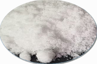 十二水硫酸铝钾,Potassium aluminum sulfate dodecahydrate