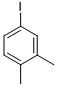 3,4-二甲基碘苯,3,4-dimethyliodobenzene