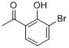 2-羟基-3-溴苯乙酮,3-Bromo-2-hydroxyacetophenone