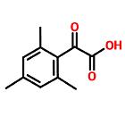 2,4,6-三甲基苯乙酮酸,2,4,6-Trimethylbenzoylformic acid