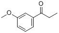 间甲氧基苯丙酮,3'-methoxypropiophenone