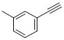3-乙炔基甲苯,3-Ethynyltoluene