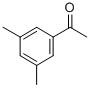 3,5-二甲基苯乙酮,3,5-DIMETHYLACETOPHENONE