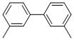 3,3'-二甲基联苯,3,3'-Dimethylbiphenyl