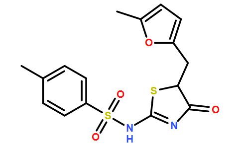 核糖核酸（酵母）,Ribonucleic acid(yeast)