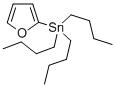 2-(三丁基锡烷基)呋喃,2-(Tributylstannyl)furan