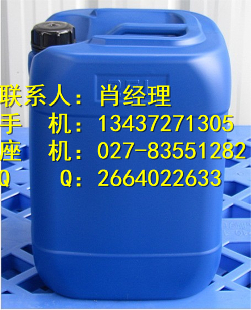 EVA乳液BJ-707,Ethylene-vinyl acetate copolymer