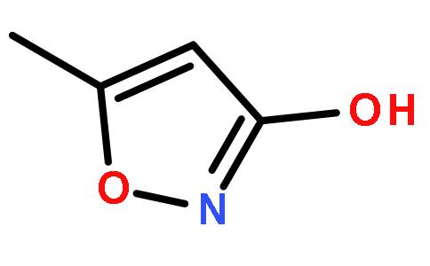 3-羟基-5-甲基异恶唑,Hymexazol