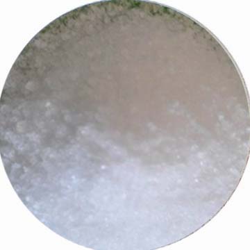 氢氧化钡,Barium hydroxide