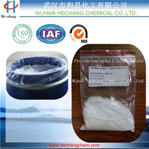 丙烷磺酸吡啶嗡盐,Pyridinium propylsulphobetain