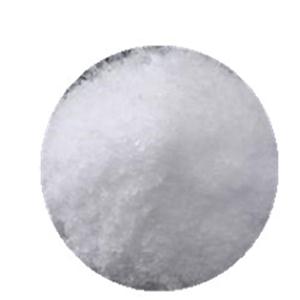 十八水硫酸铝,Aluminum sulfate octahydrate