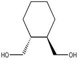 (1R,2R)-1,2-环己烷二甲醇,(1R,2R)-1,2-CYCLOHEXANEDIMETHANOL