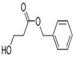3-羟基丙酸苄酯