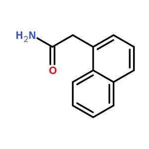1-萘乙酰胺,NAA Amide