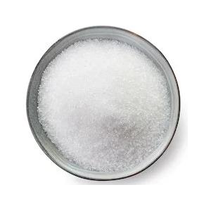 头孢磺啶钠,cefsulodin sodium salt