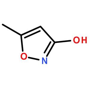 3-羟基-5-甲基异恶唑,Hymexazol