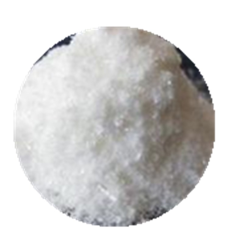 草酸钾,Potassium oxalate