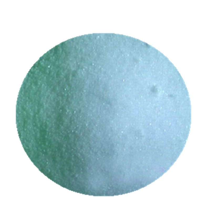 草酸铵,Ammonium oxalate
