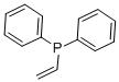 乙烯基二苯基膦,DIPHENYLVINYLPHOSPHINE