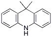 9.9-二甲基吖啶,9,9-DIMETHYL-9,10-DIHYDRO-ACRIDINE