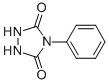 4-苯基脲唑,4-Phenylurazole