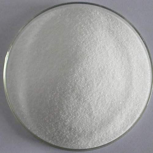 磷酸西他列汀,sitagliptin phosphate