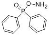 二苯基膦酰羟胺,O-DIPHENYLPHOSPHINYLHYDROXYLAMINE