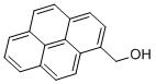 1-芘甲醇,1-PyrenylMethanol