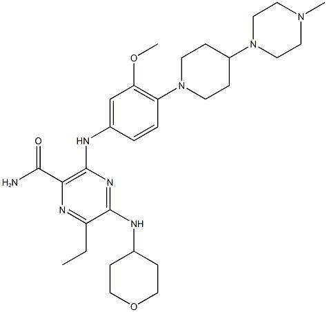 ASP-2215,ASP-2215