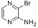 2-氨基-3-溴吡嗪,2-AMino-3-broMopyrazine