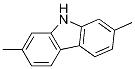 2,7-二甲基咔唑,2,7-diMethyl-9H-carbazole