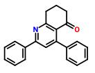 (4-溴苯基)二苯基氧化磷,(4-broMophenyl)diphenylphosphine oxide