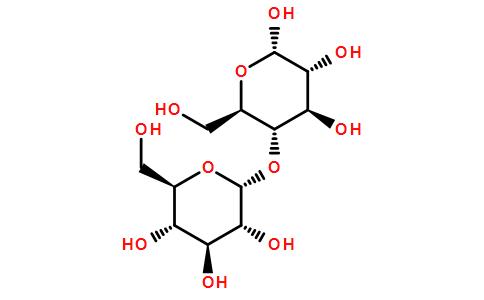 馬鈴薯淀粉,Starch from potat