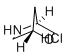 桥环吗啡啉,(1S,4S)-2-OXA-5-AZABICYCLO[2.2.1]HEPTANE HCL