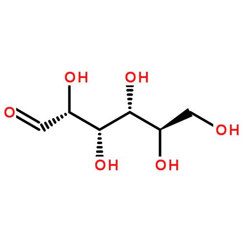 麦芽糊精,Dextrin from maize starc