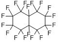 全氟萘烷,Perfluorodecalin