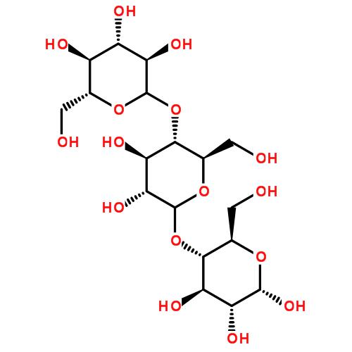 糊精,Dextrin