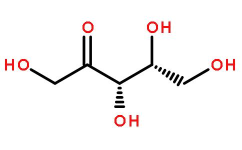 D-木酮糖,D-Xylulose