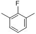 2-氟间二甲苯,2-Fluoro-m-xylene